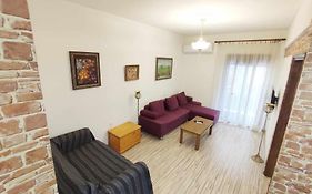 Remezzo Alexandroupolis