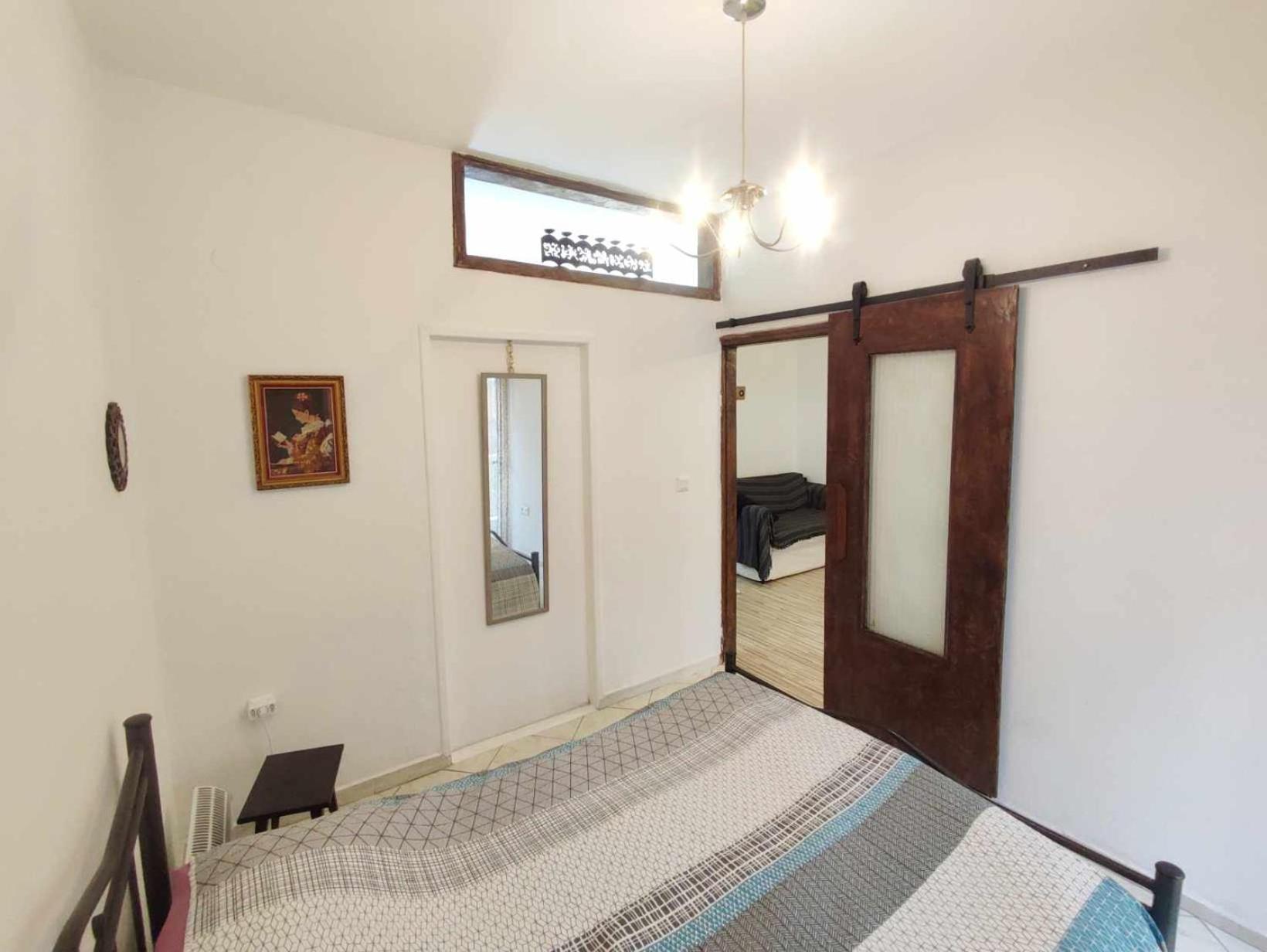 Remezzo Alexandroupolis Daire Dış mekan fotoğraf