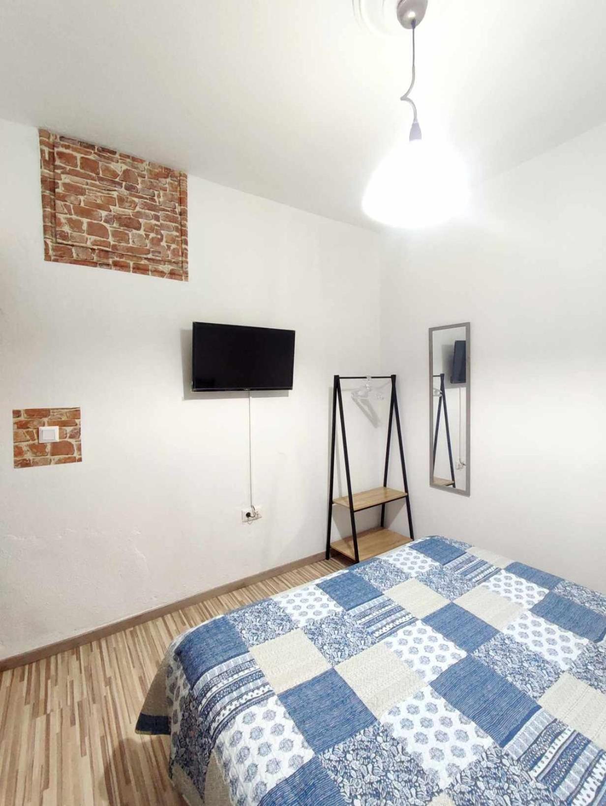 Remezzo Alexandroupolis Daire Dış mekan fotoğraf