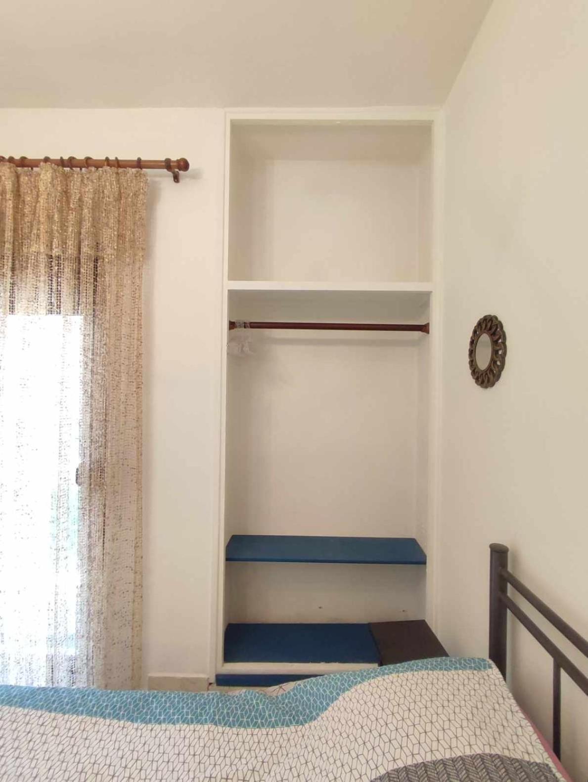 Remezzo Alexandroupolis Daire Dış mekan fotoğraf